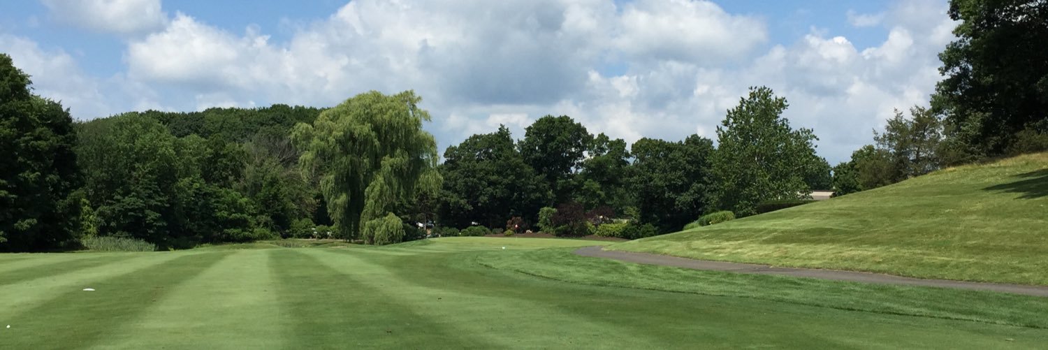 Jonah Feldman banner