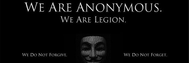 BEO_WULF_AN's profile banner image