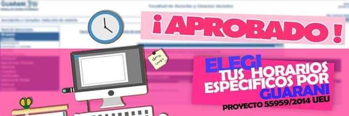 JuncosTomas's profile banner image