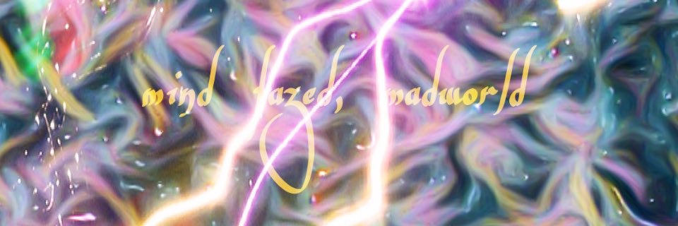 tayxphantom's profile banner image