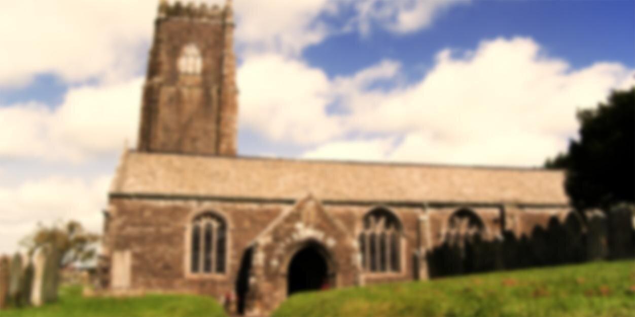 devonwedideas's profile banner image