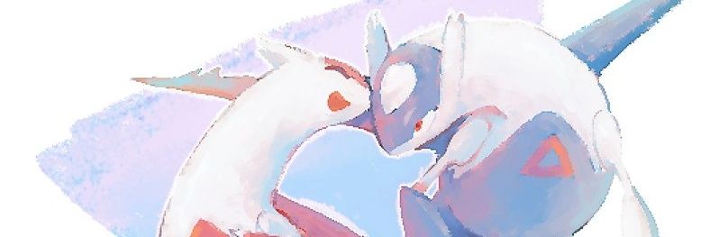 ore1000graph's profile banner image