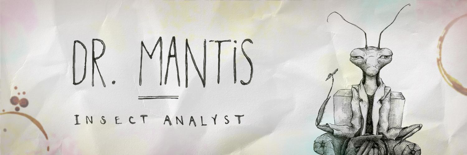 RuthlessSpectat's profile banner image