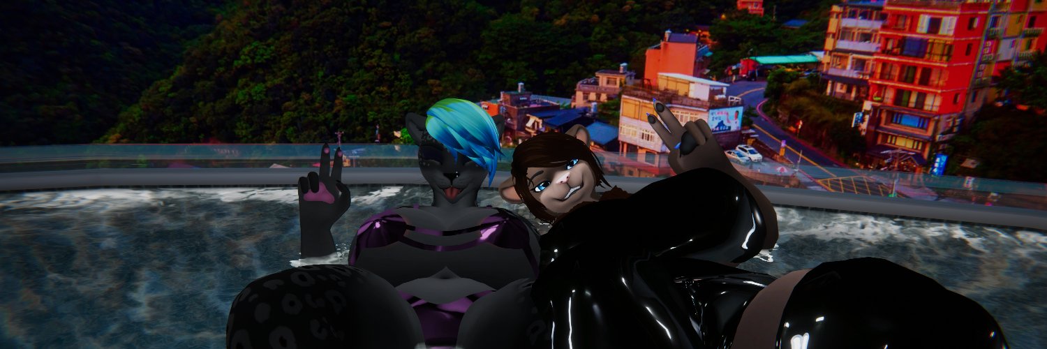 The__PhoenixX's profile banner image