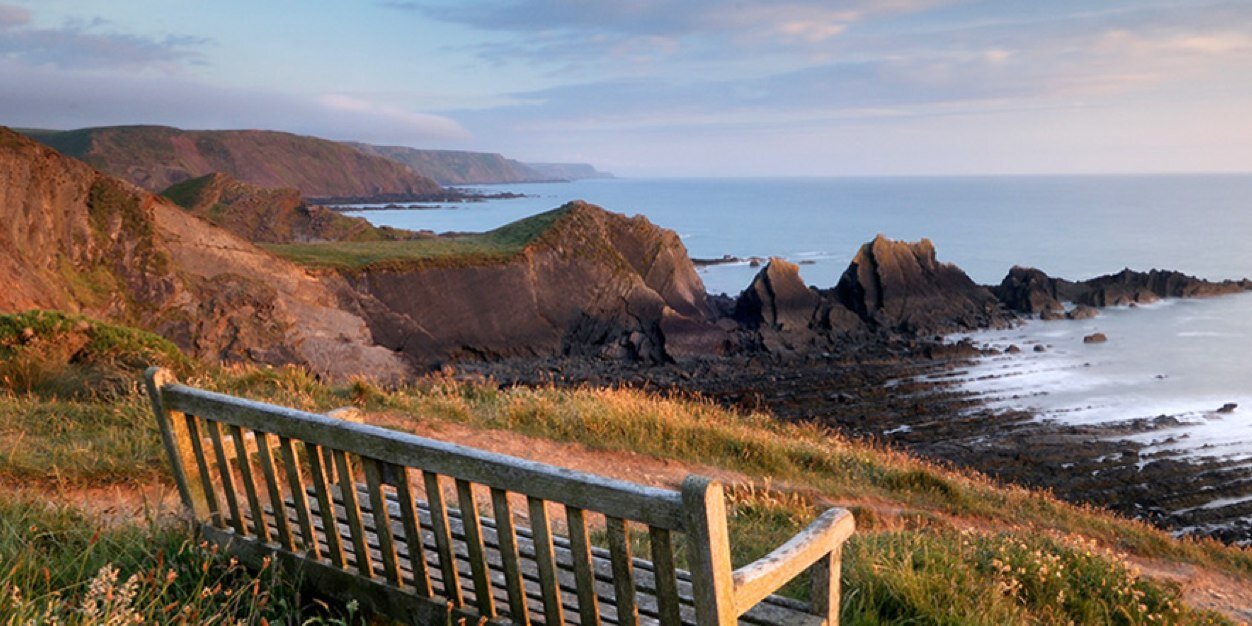 NorthDevonHour banner