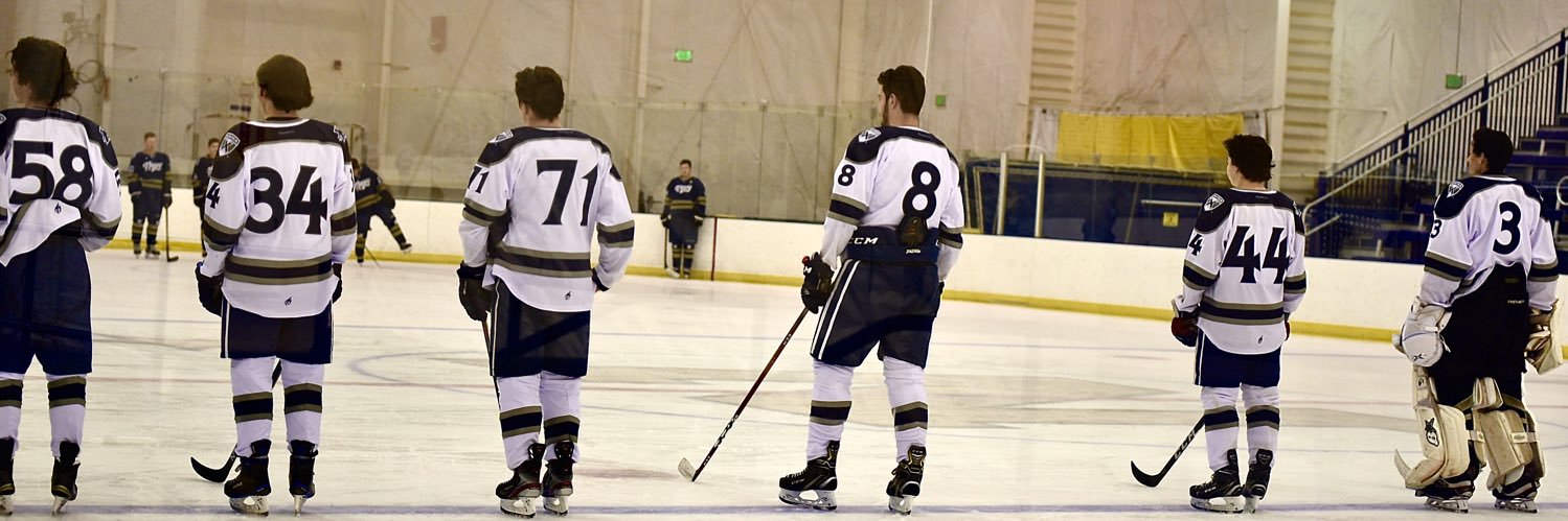 t_powell8's profile banner image