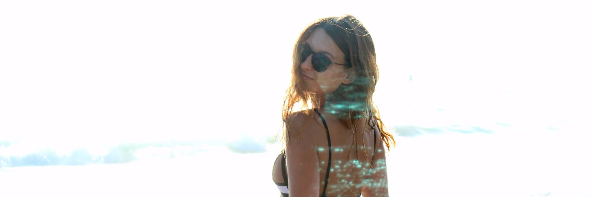 ncarolinalopez's profile banner image
