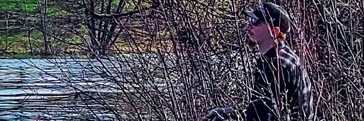 JAMESDUNCAN_101's profile banner image