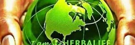 RecemKAYA's profile banner image