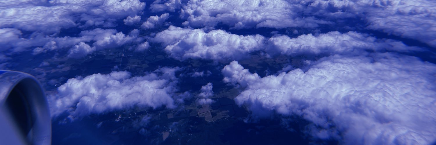 Carterson_'s profile banner image