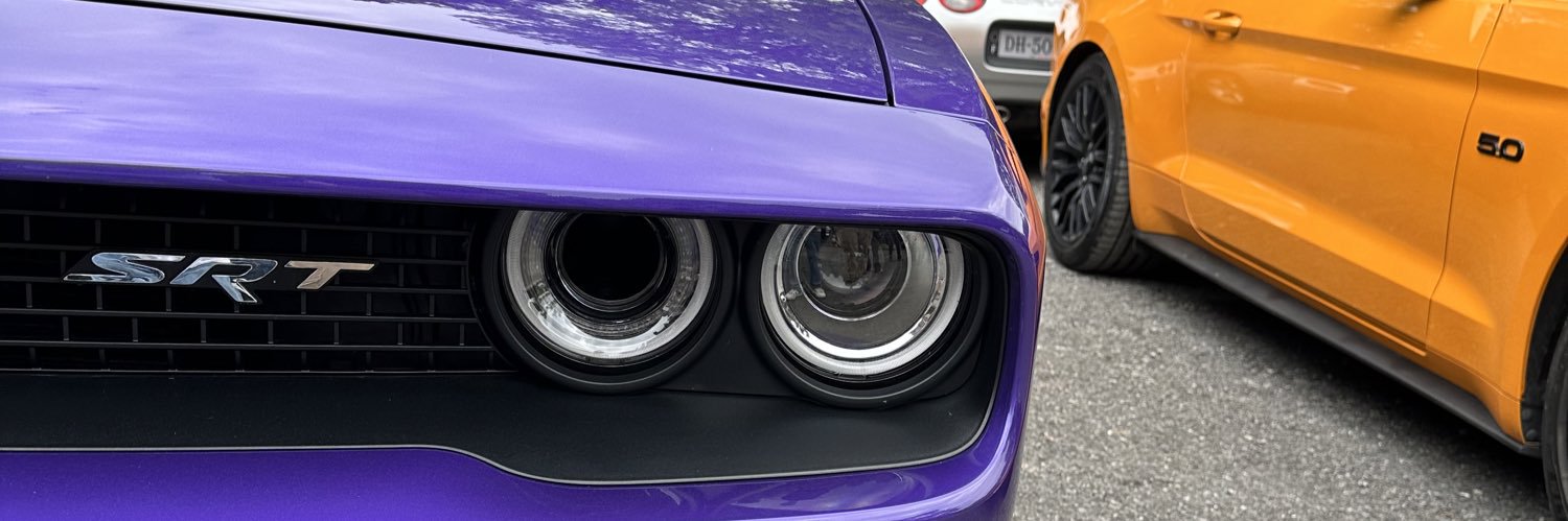 Estebvan59's profile banner image