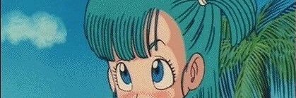 13madstar1's profile banner image