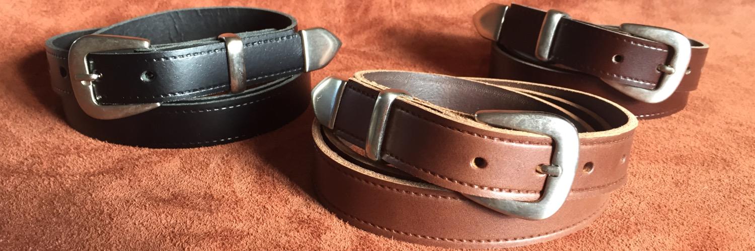Belts_n_things's profile banner image
