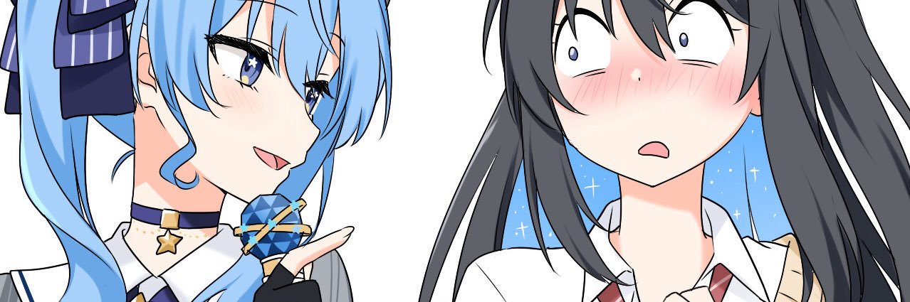 フェルティア@お仕事募集中 的个人资料封面