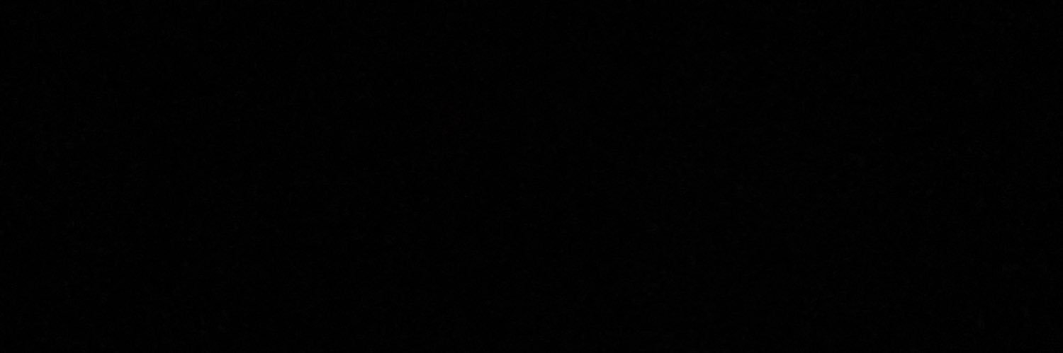 JoshTaylor2210's profile banner image