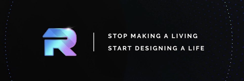 AcrossRubicon_'s profile banner image