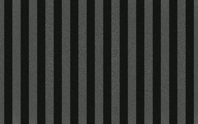 Romiulum's profile banner image