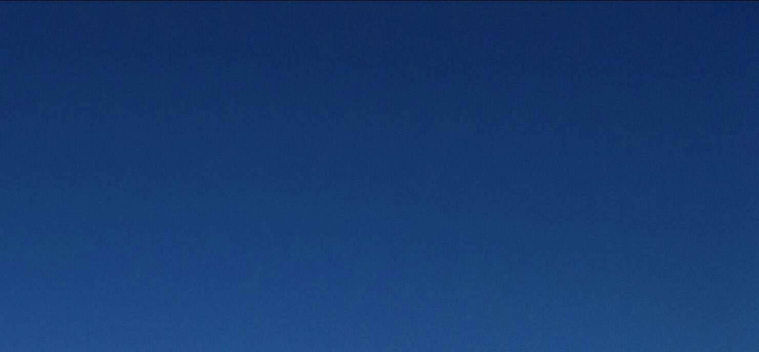 KraussAnnette's profile banner image