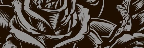 ierijfarooq_'s profile banner image
