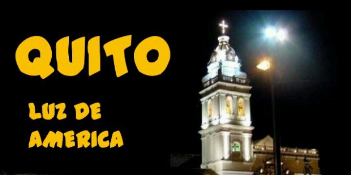 macabastidasf's profile banner image