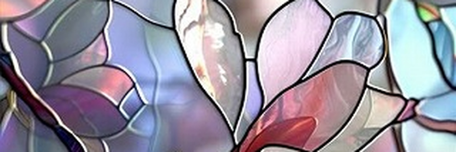 kulangotmo09's profile banner image