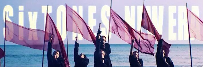 nc2_kj8's profile banner image