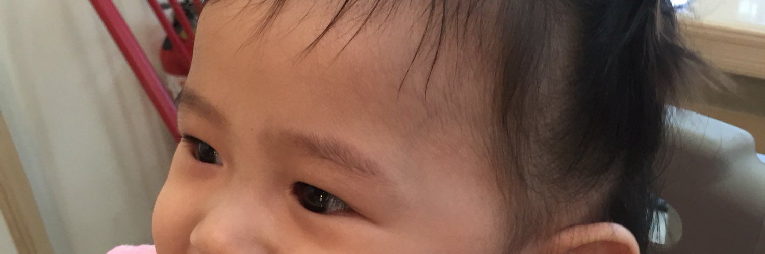 davidharveyy's profile banner image