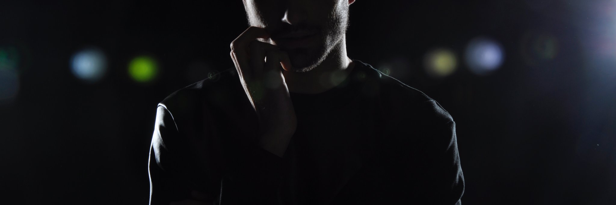 marcoscastrx's profile banner image