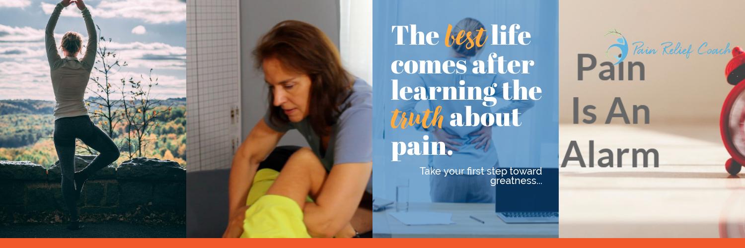 RCaintherapy's profile banner image