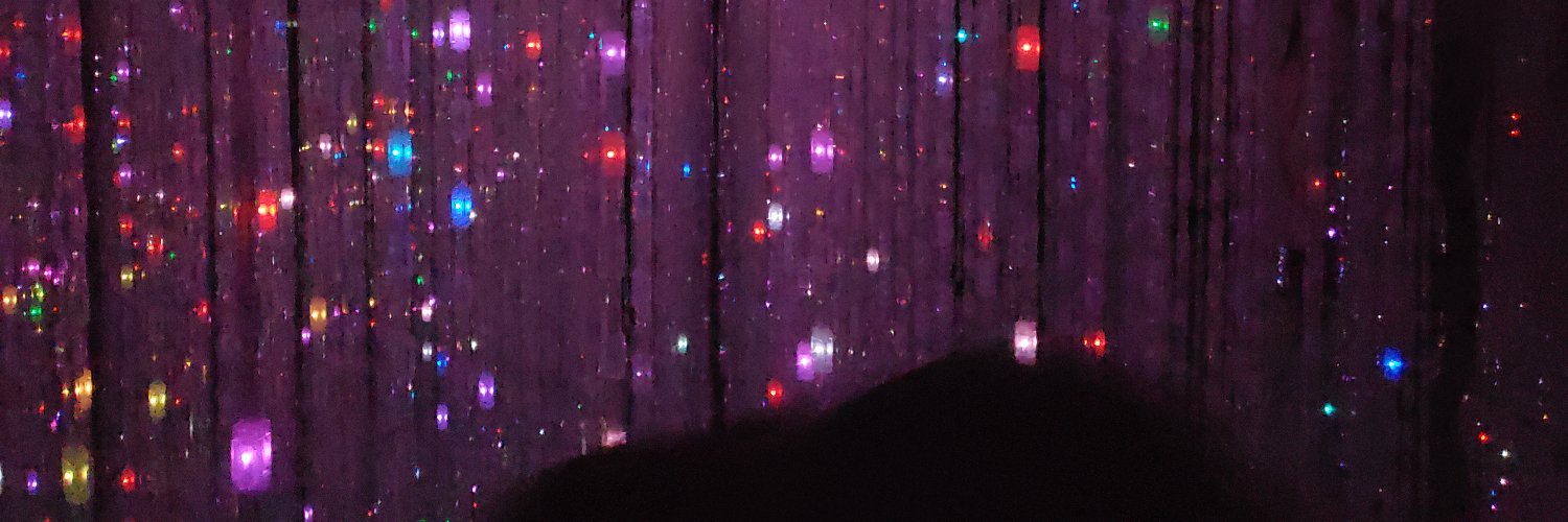 Parentella's profile banner image