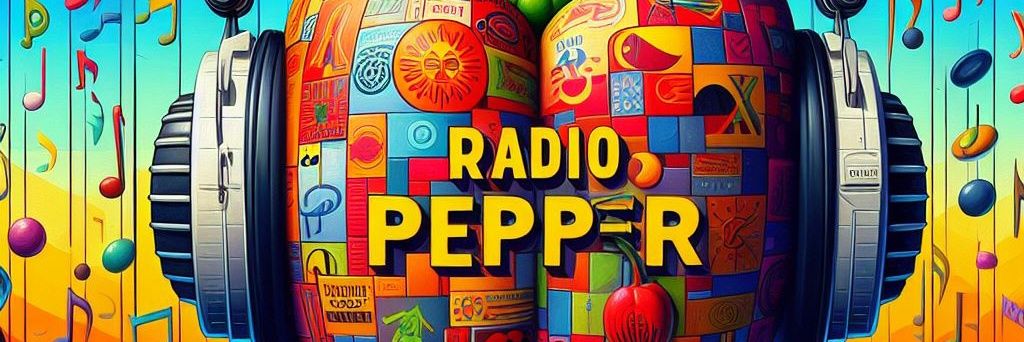 Precious Ighalo-Chima banner