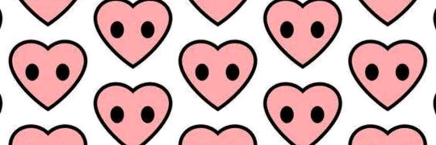 Julicache12's profile banner image