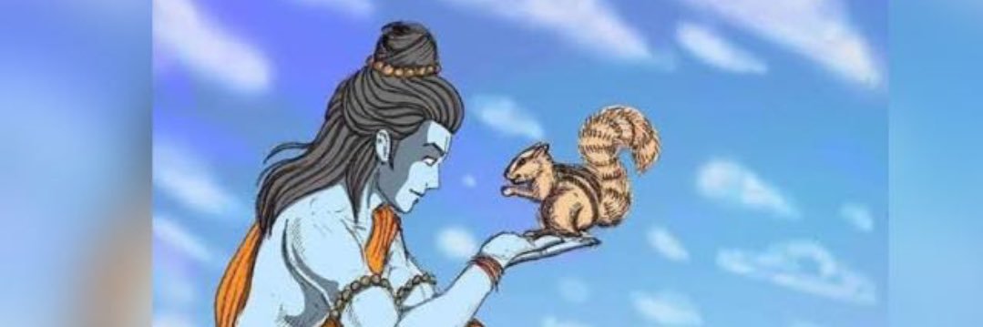 RPLTHIWALA's profile banner image
