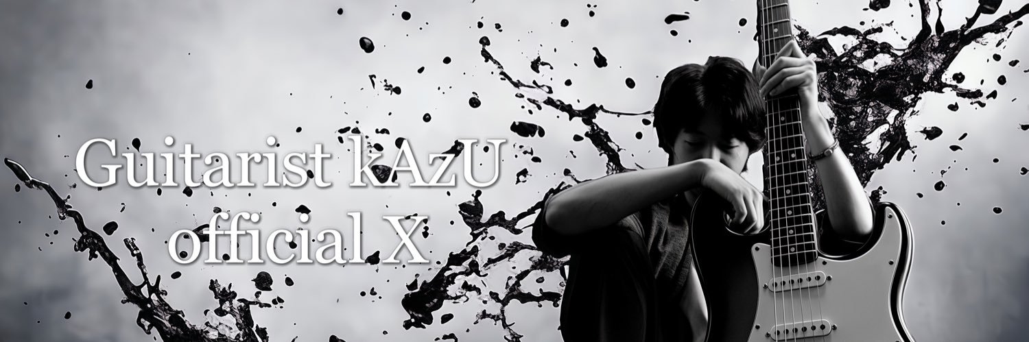 KRockyou69's profile banner image