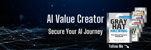 allenharper Profile Banner