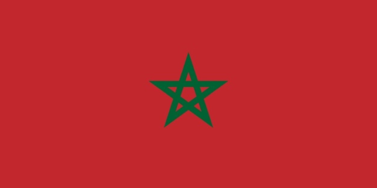 MoroccanFA's profile banner image