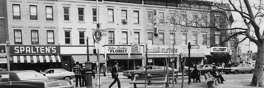 ridgewoodtimes's profile banner image