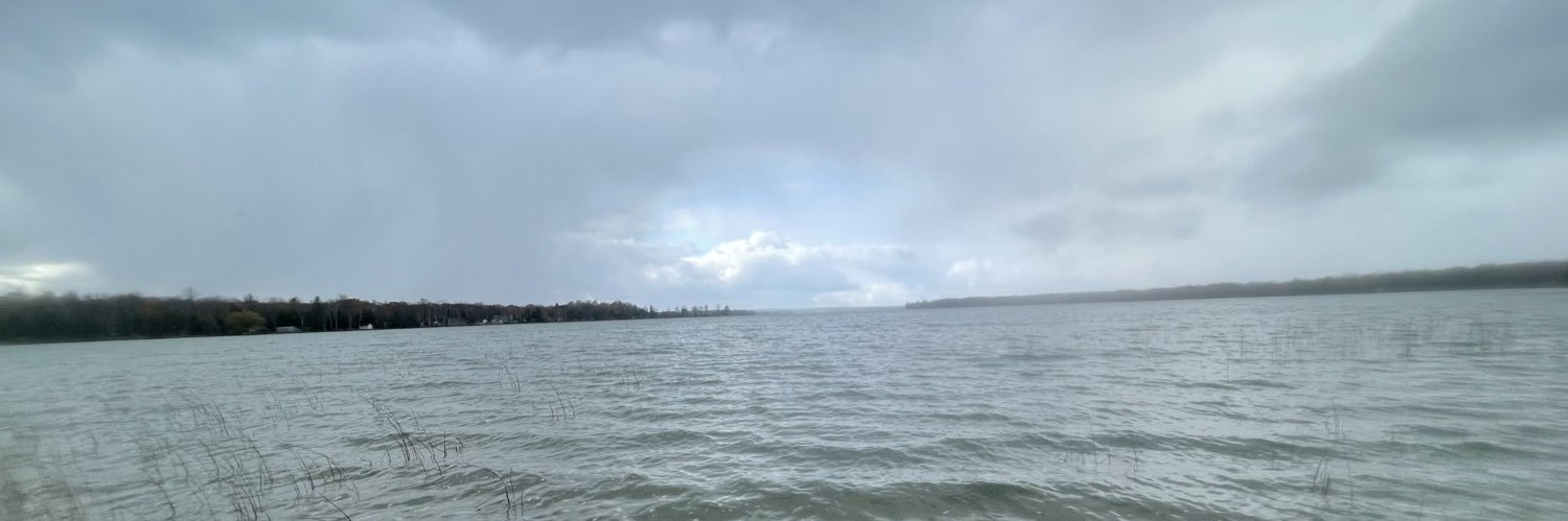 shawn2626's profile banner image