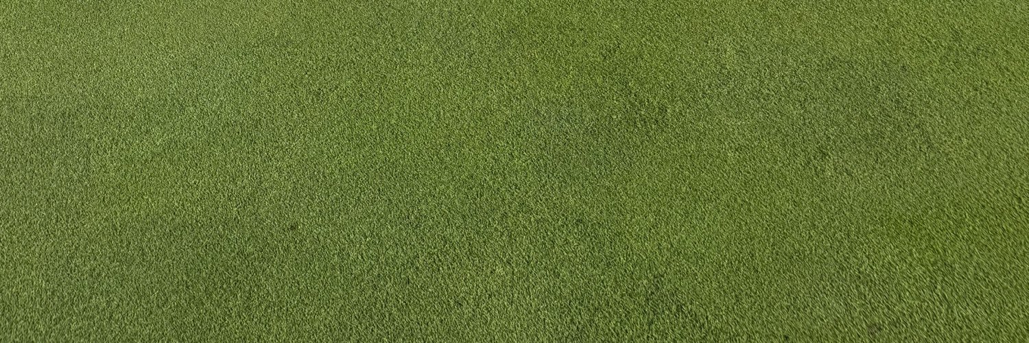 bradcush's profile banner image