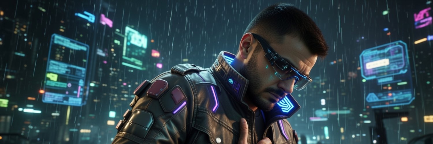 borjamore99's profile banner image