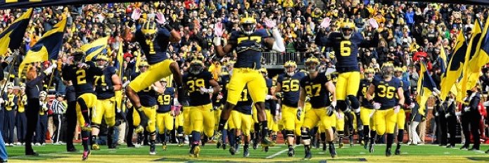 harbaughs_pants's profile banner image