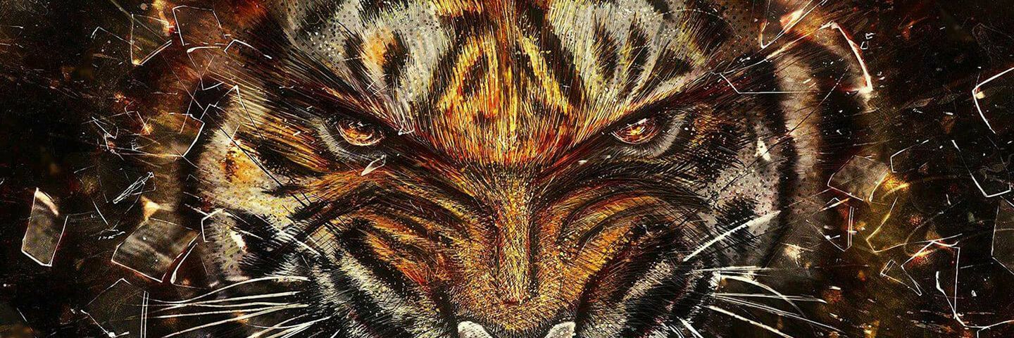 avwills's profile banner image