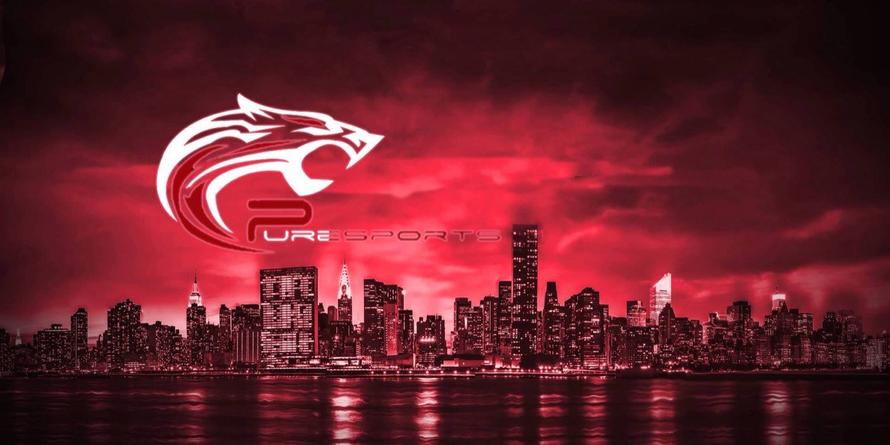 MrPure_Revert's profile banner image