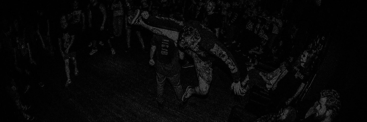 halfevilq_'s profile banner image
