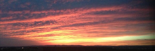 Innovalen Profile Banner