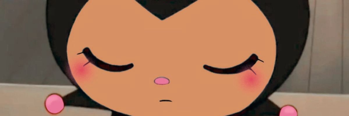 chiannnne's profile banner image