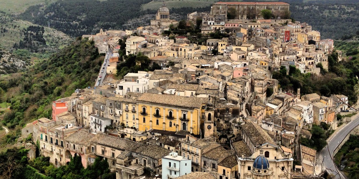 BCHS WORLDLANG banner