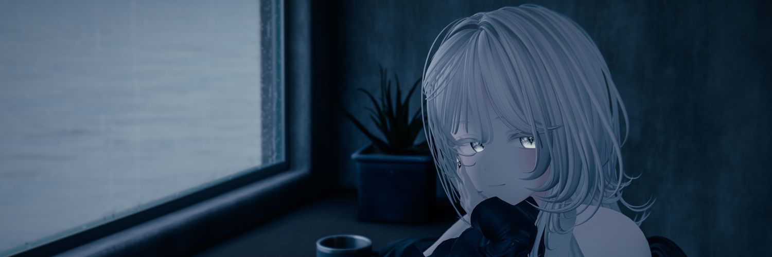 Layered333's profile banner image