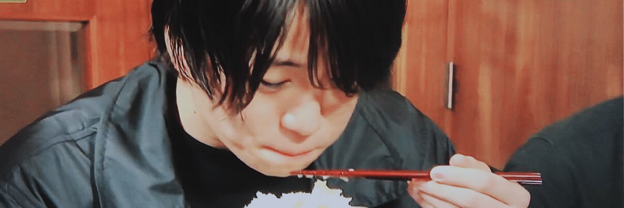 sakimariri's profile banner image