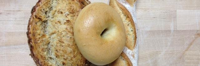 artisanbagels's profile banner image
